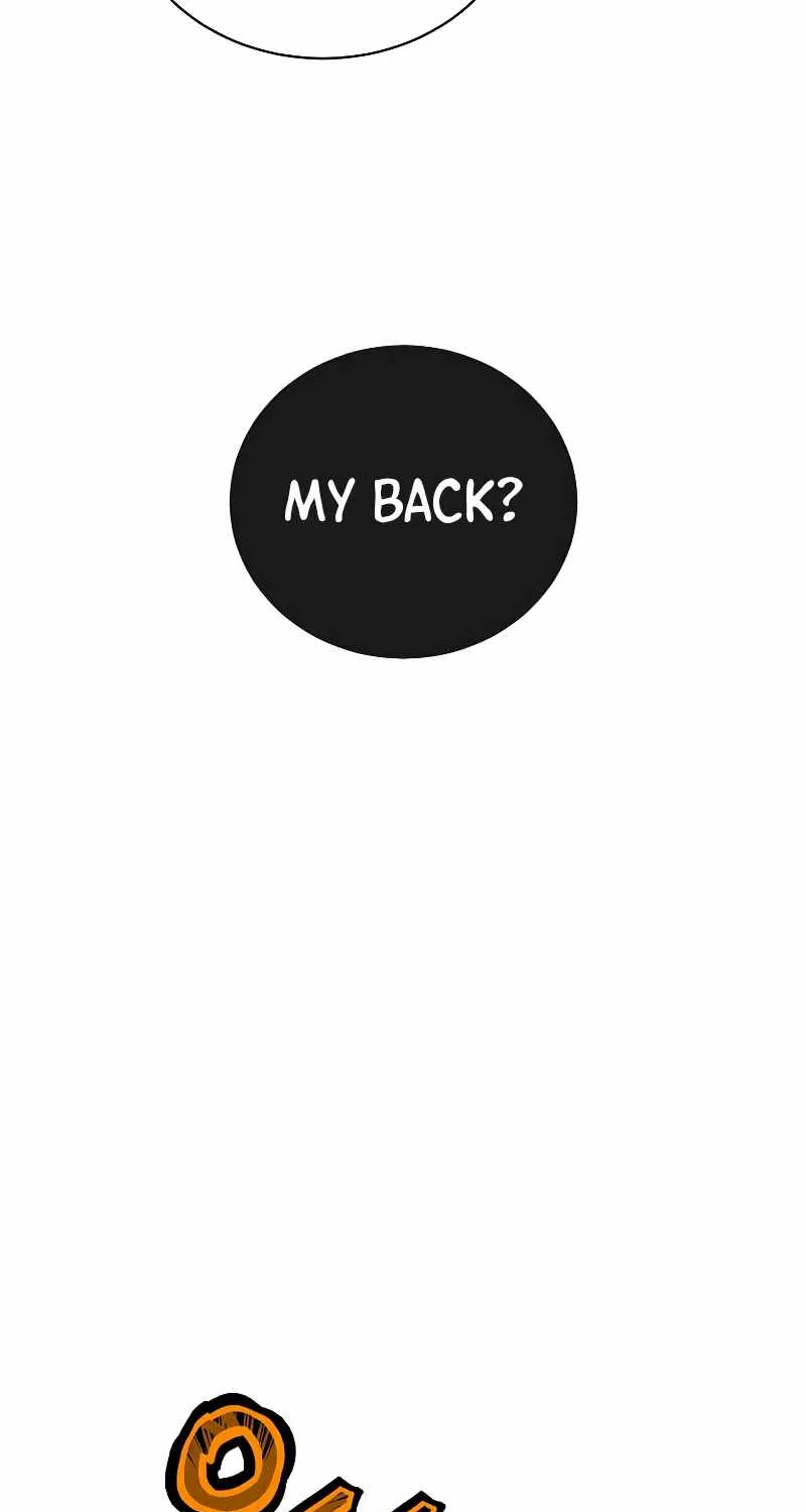 Read The Max Level Hero Has Returned! chapter 108 image 78 on Lezhin