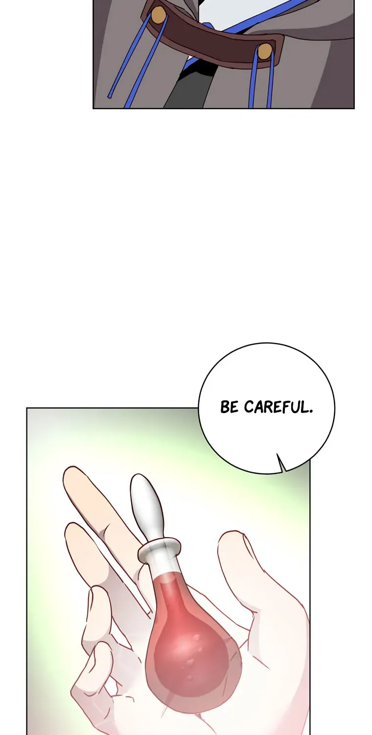 Read The Max Level Hero Has Returned! chapter 109 image 10 on Lezhin