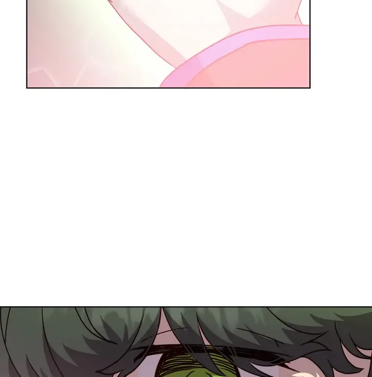 Read The Max Level Hero Has Returned! chapter 109 image 11 on Lezhin