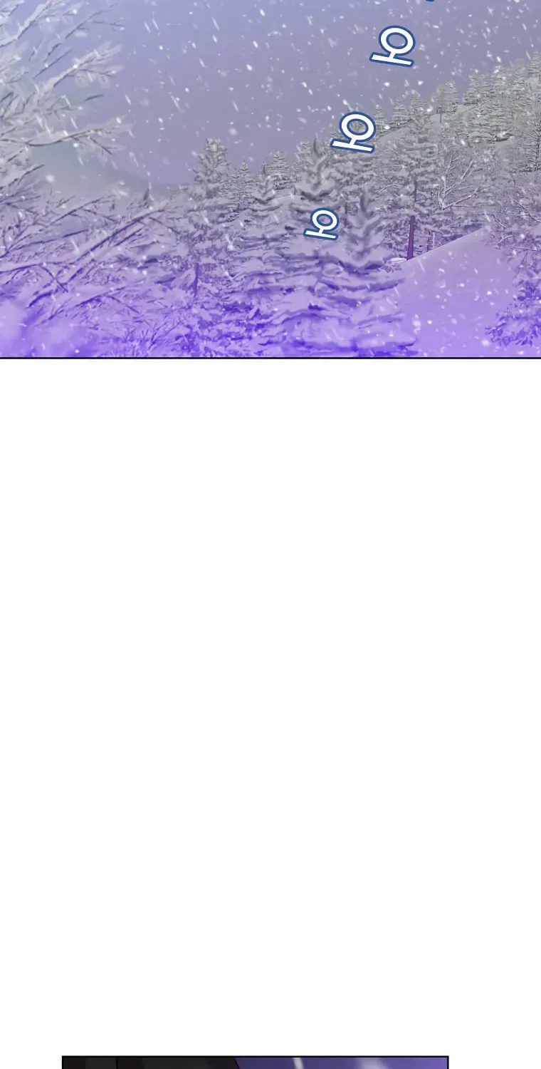 Read The Max Level Hero Has Returned! chapter 109 image 14 on Lezhin