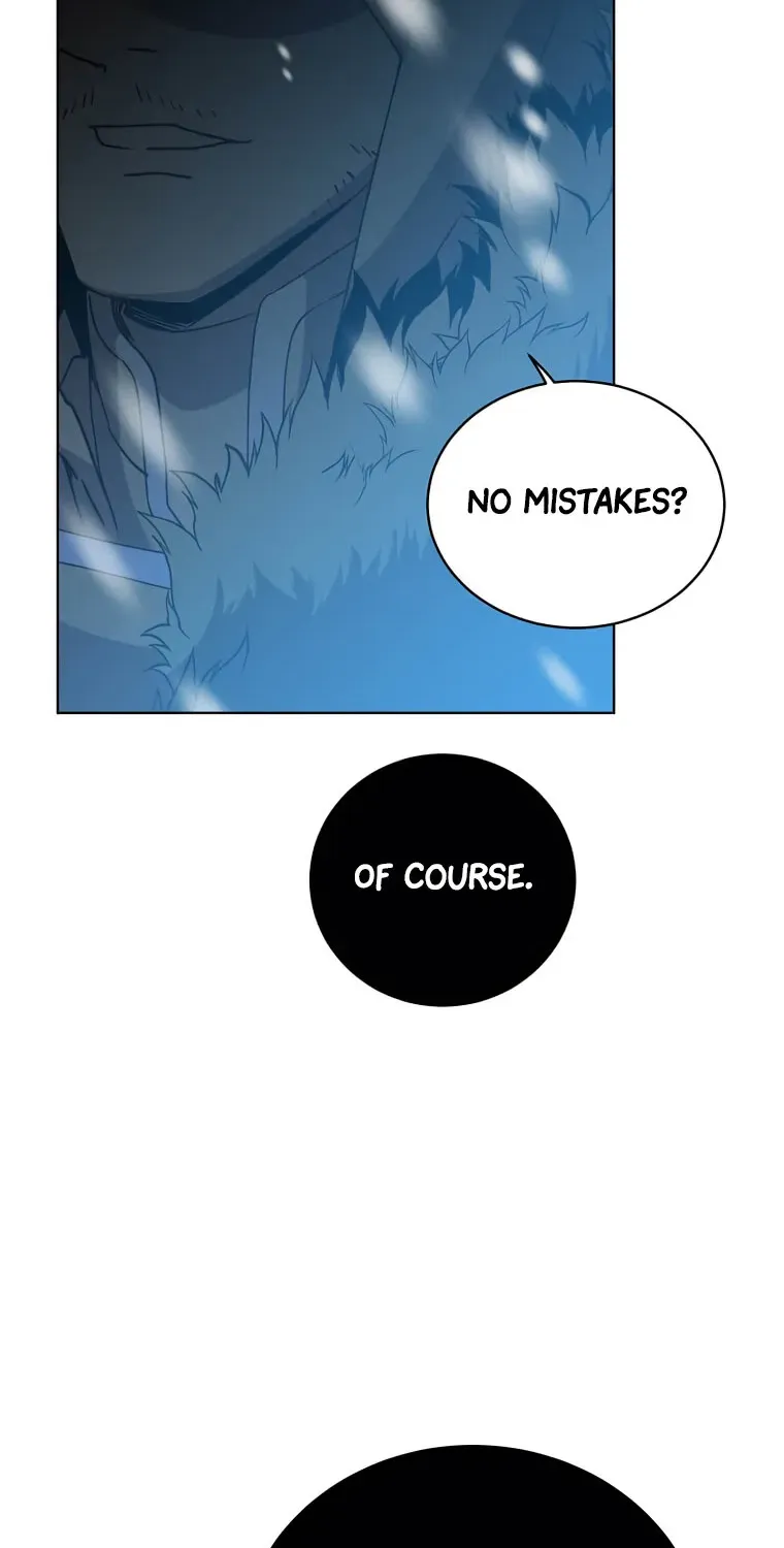 Read The Max Level Hero Has Returned! chapter 109 image 17 on Lezhin