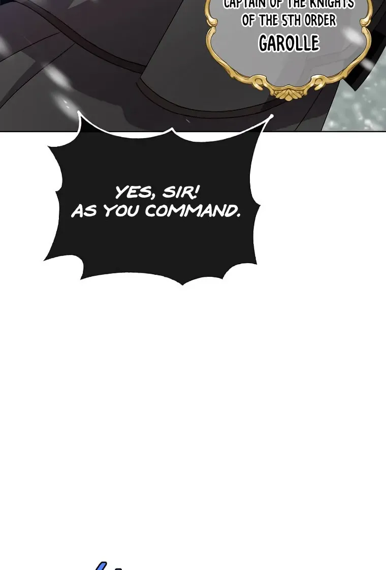 Read The Max Level Hero Has Returned! chapter 109 image 23 on Lezhin