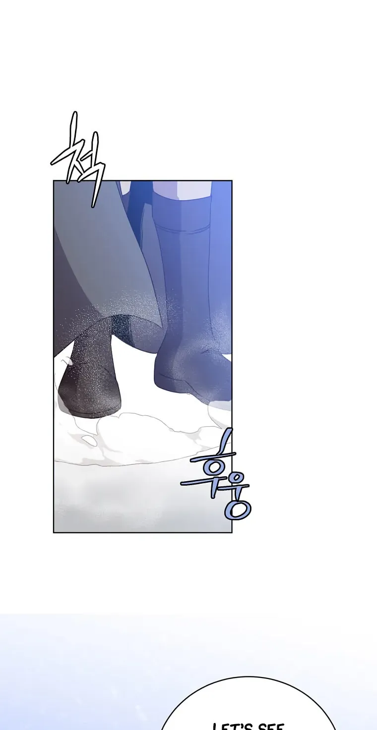 Read The Max Level Hero Has Returned! chapter 109 image 27 on Lezhin