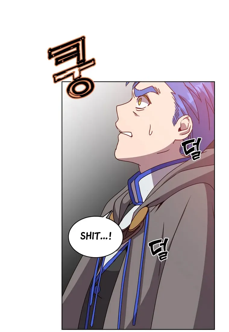 Read The Max Level Hero Has Returned! chapter 109 image 3 on Lezhin