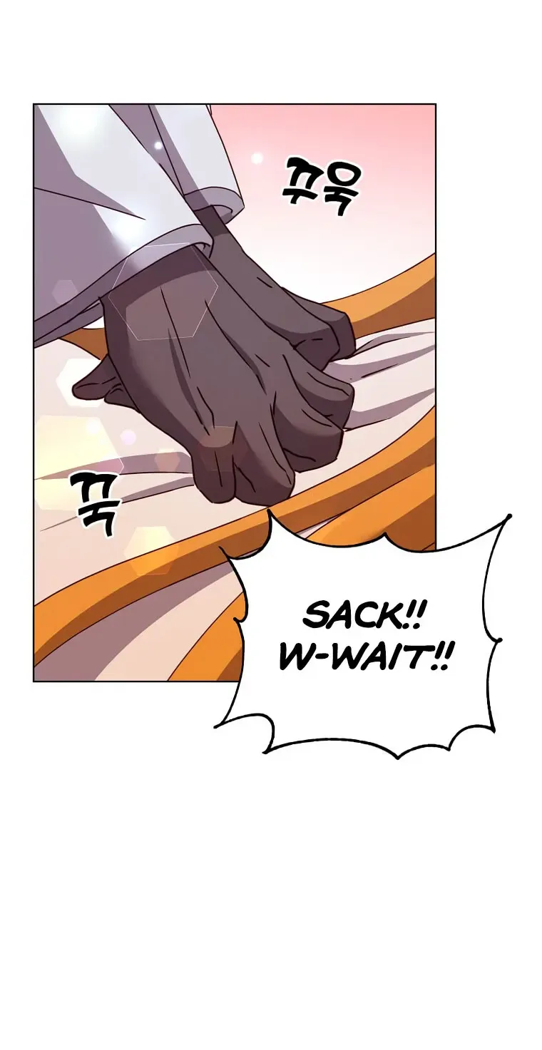 Read The Max Level Hero Has Returned! chapter 109 image 31 on Lezhin