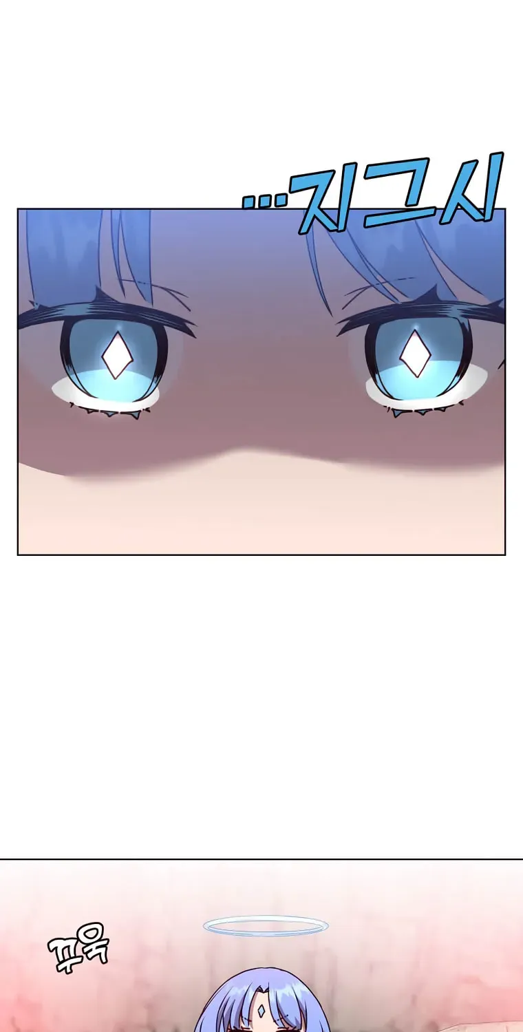 Read The Max Level Hero Has Returned! chapter 109 image 36 on Lezhin