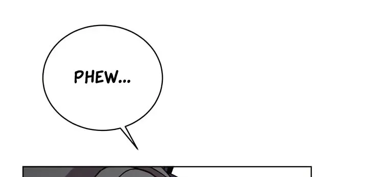 Read The Max Level Hero Has Returned! chapter 109 image 40 on Lezhin