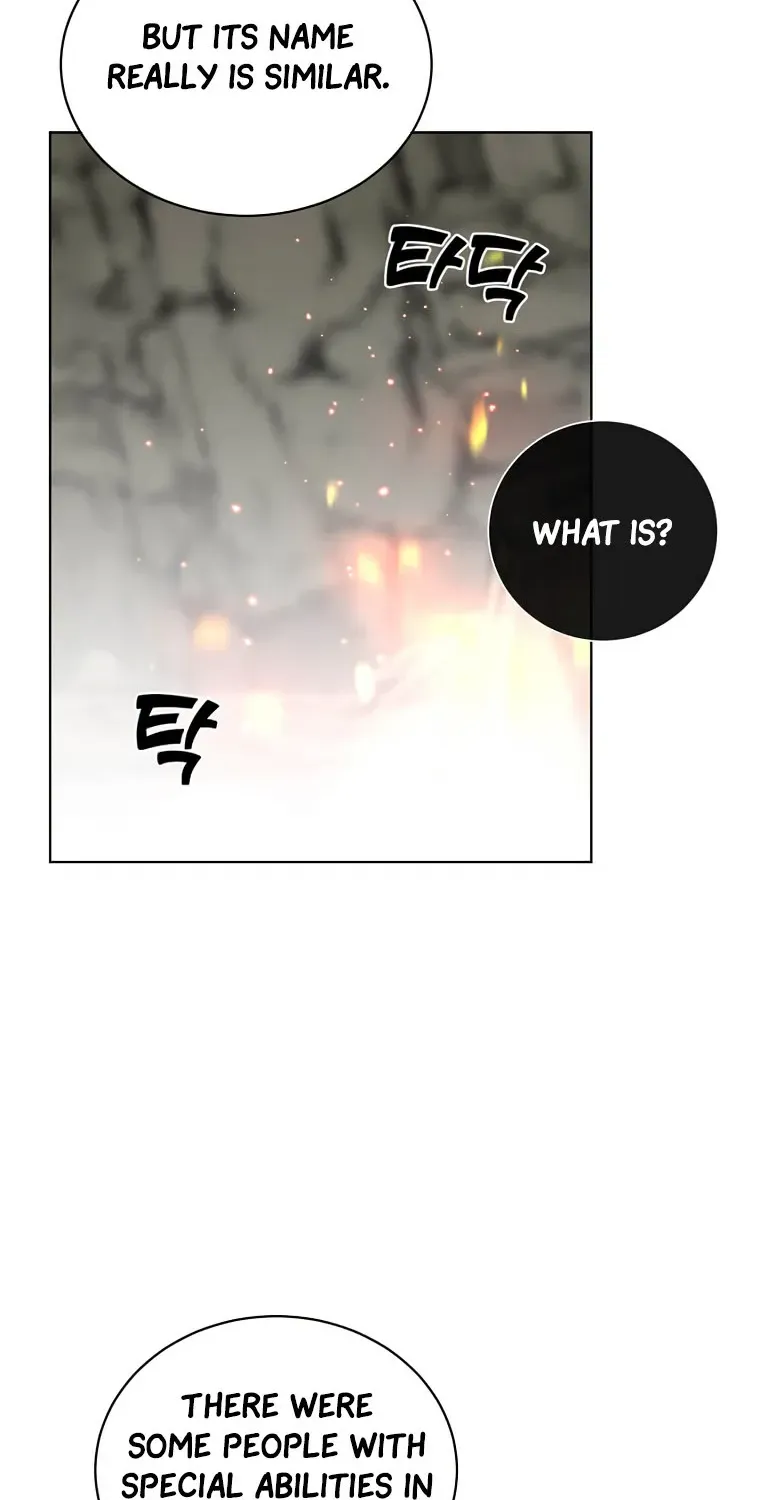 Read The Max Level Hero Has Returned! chapter 109 image 44 on Lezhin