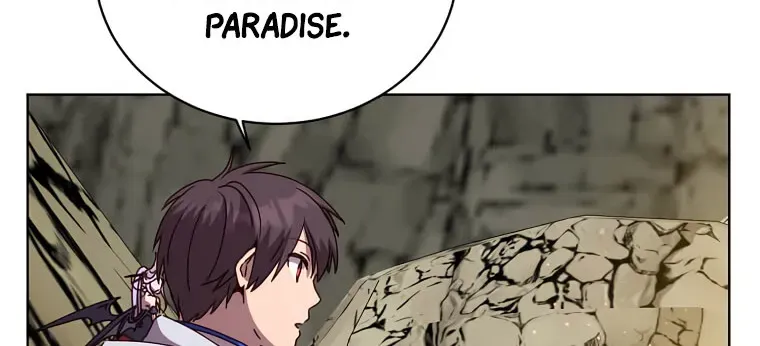 Read The Max Level Hero Has Returned! chapter 109 image 45 on Lezhin