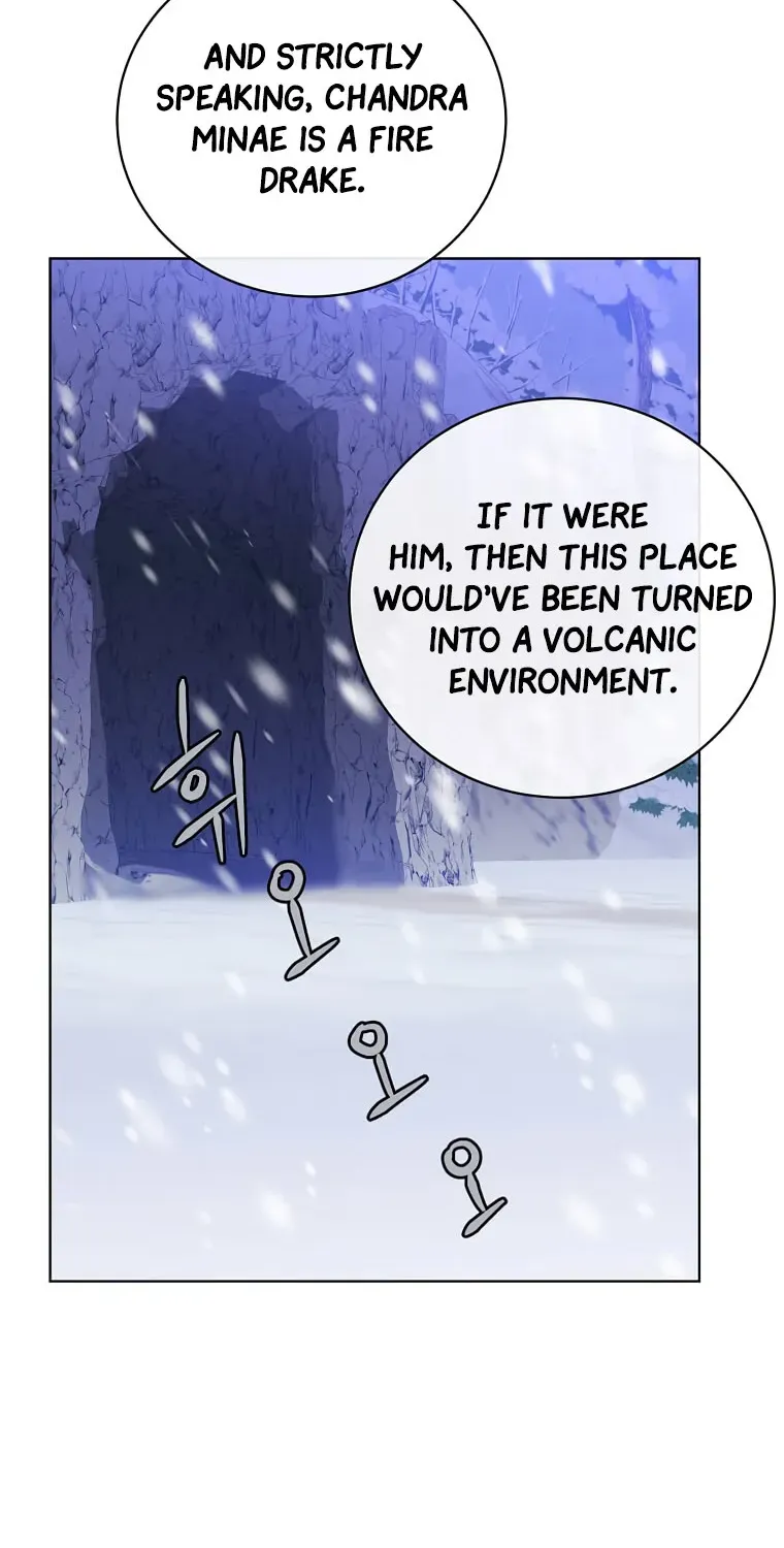 Read The Max Level Hero Has Returned! chapter 109 image 59 on Lezhin