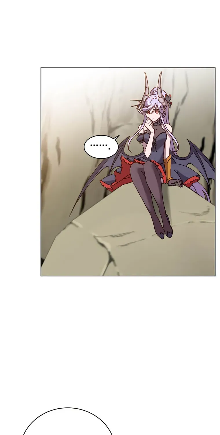 Read The Max Level Hero Has Returned! chapter 109 image 60 on Lezhin