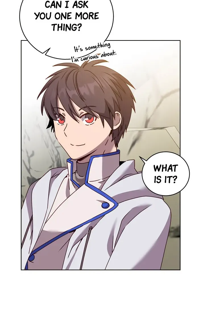 Read The Max Level Hero Has Returned! chapter 109 image 61 on Lezhin