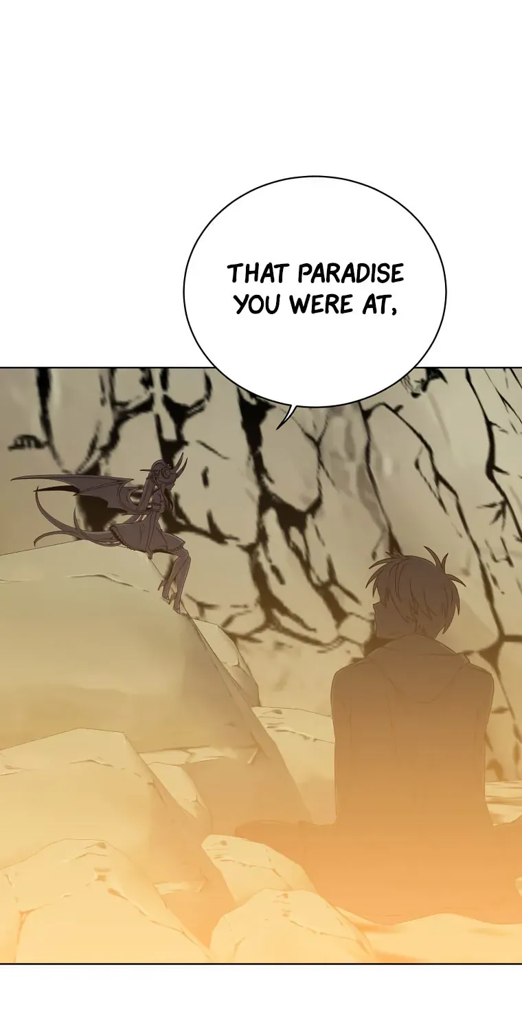 Read The Max Level Hero Has Returned! chapter 109 image 62 on Lezhin