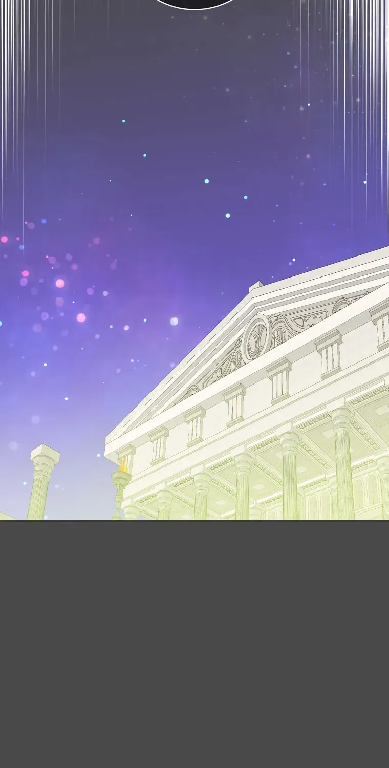 Read The Max Level Hero Has Returned! chapter 109 image 64 on Lezhin