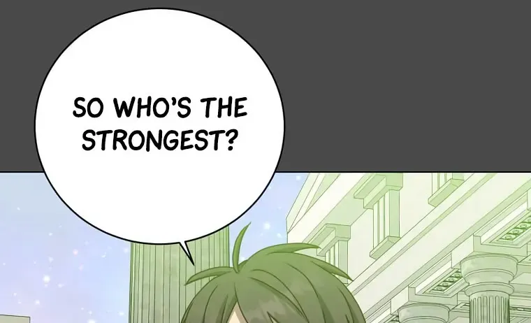 Read The Max Level Hero Has Returned! chapter 109 image 65 on Lezhin