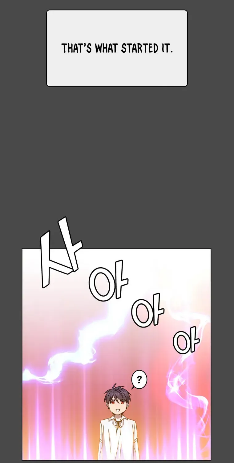 Read The Max Level Hero Has Returned! chapter 109 image 68 on Lezhin