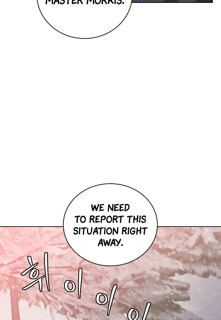 Read The Max Level Hero Has Returned! chapter 109 image 7 on Lezhin