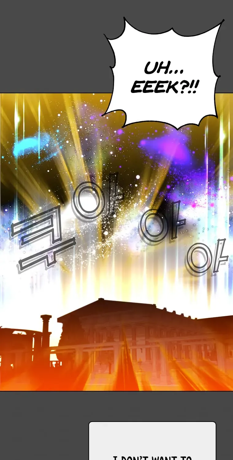 Read The Max Level Hero Has Returned! chapter 109 image 70 on Lezhin