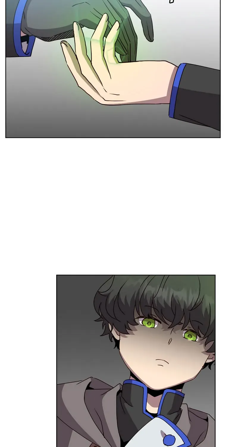 Read The Max Level Hero Has Returned! chapter 109 image 9 on Lezhin