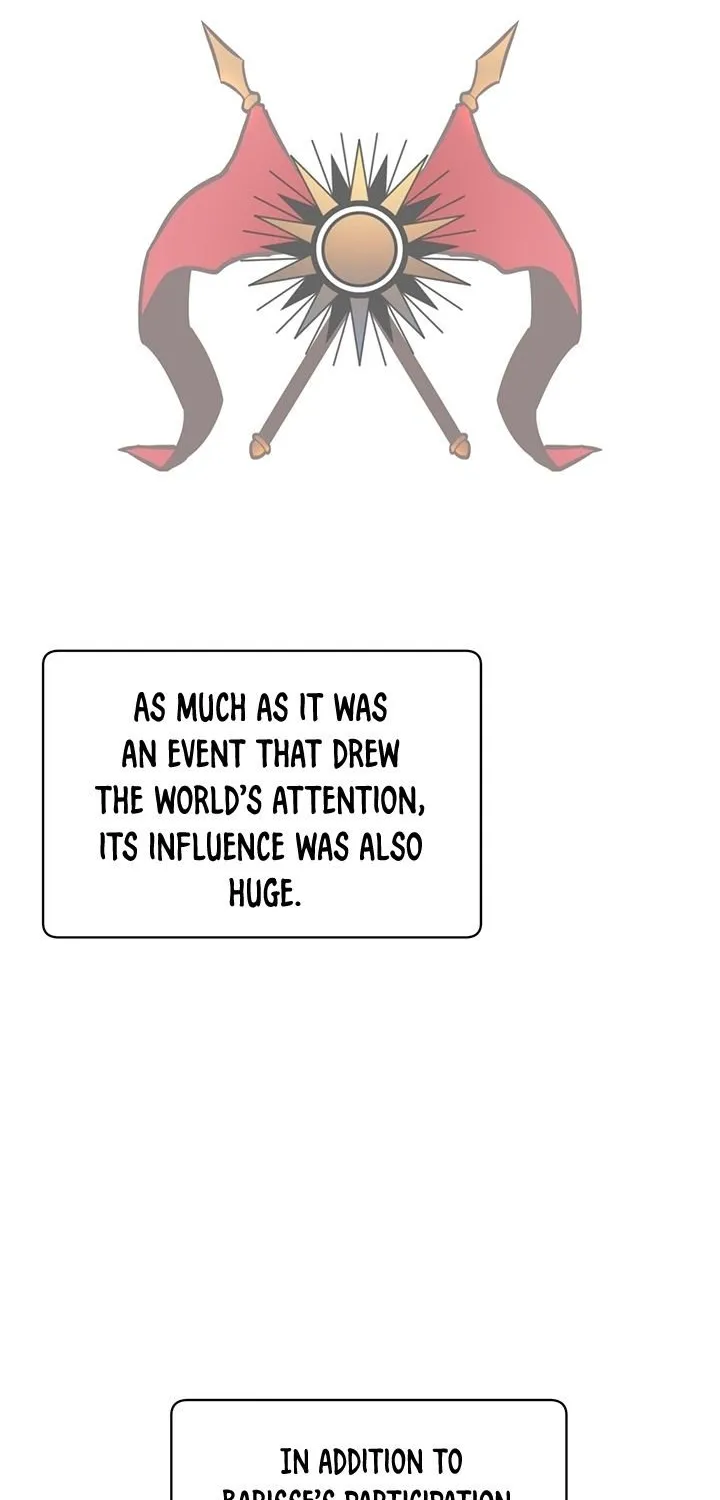 Read The Max Level Hero Has Returned! chapter 11 image 18 on Lezhin