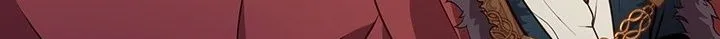 Read The Max Level Hero Has Returned! chapter 11 image 36 on Lezhin