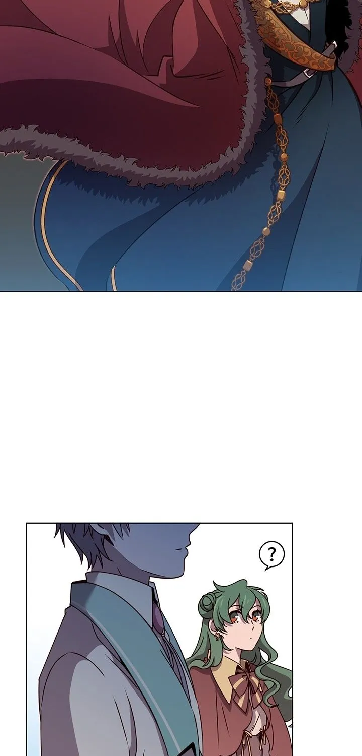 Read The Max Level Hero Has Returned! chapter 11 image 37 on Lezhin