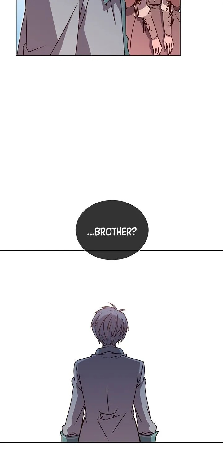 Read The Max Level Hero Has Returned! chapter 11 image 38 on Lezhin