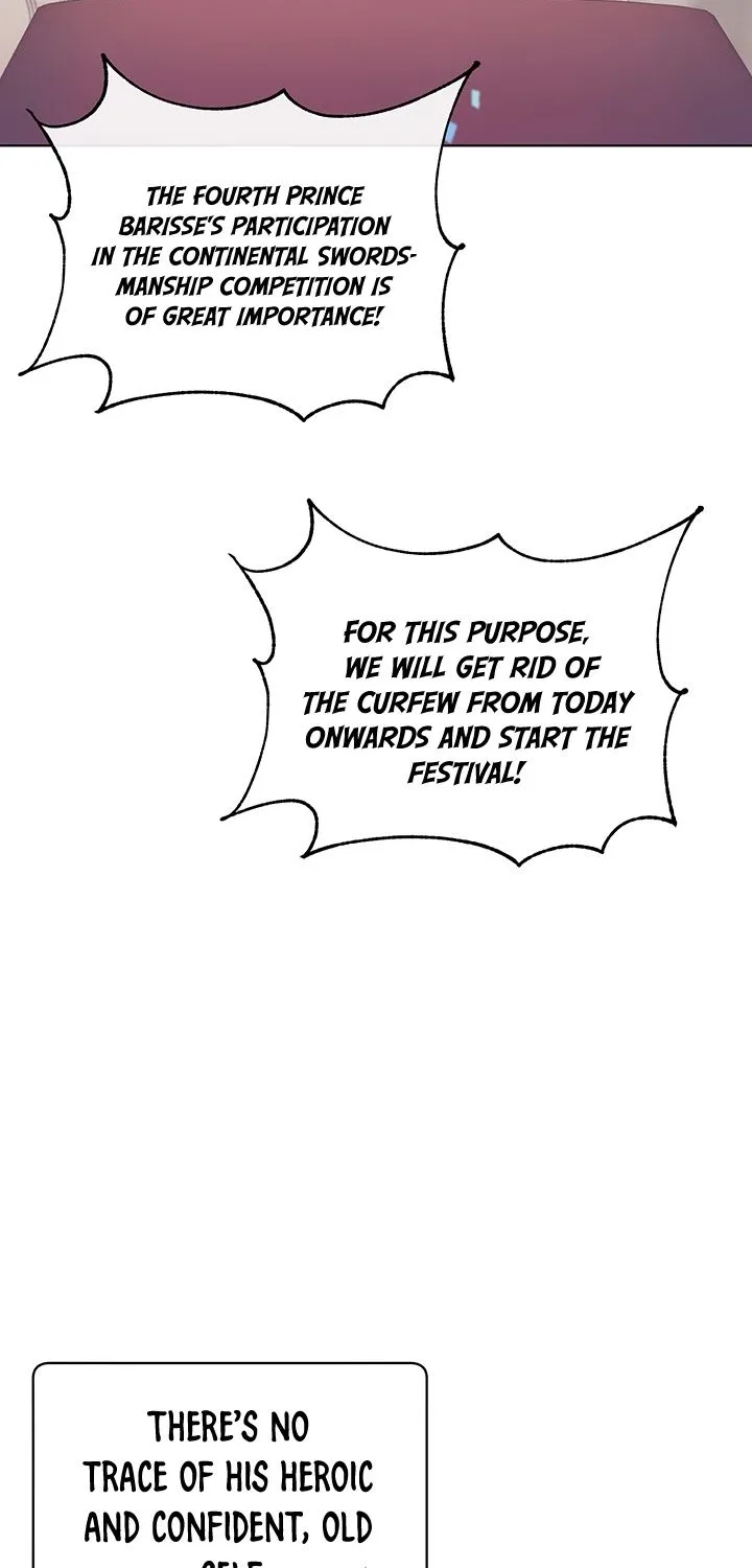 Read The Max Level Hero Has Returned! chapter 11 image 40 on Lezhin