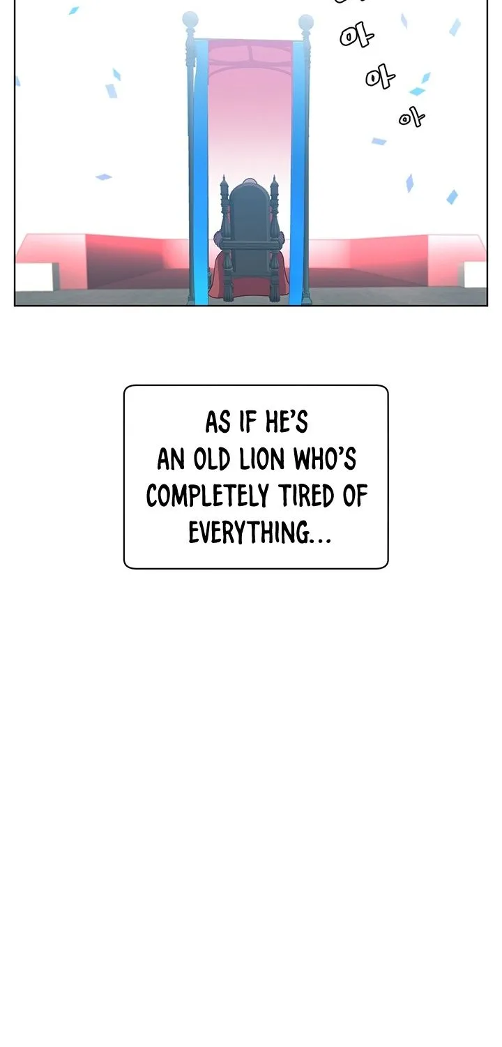 Read The Max Level Hero Has Returned! chapter 11 image 43 on Lezhin