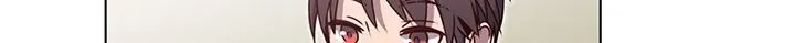 Read The Max Level Hero Has Returned! chapter 11 image 51 on Lezhin
