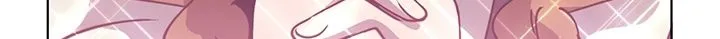 Read The Max Level Hero Has Returned! chapter 11 image 6 on Lezhin