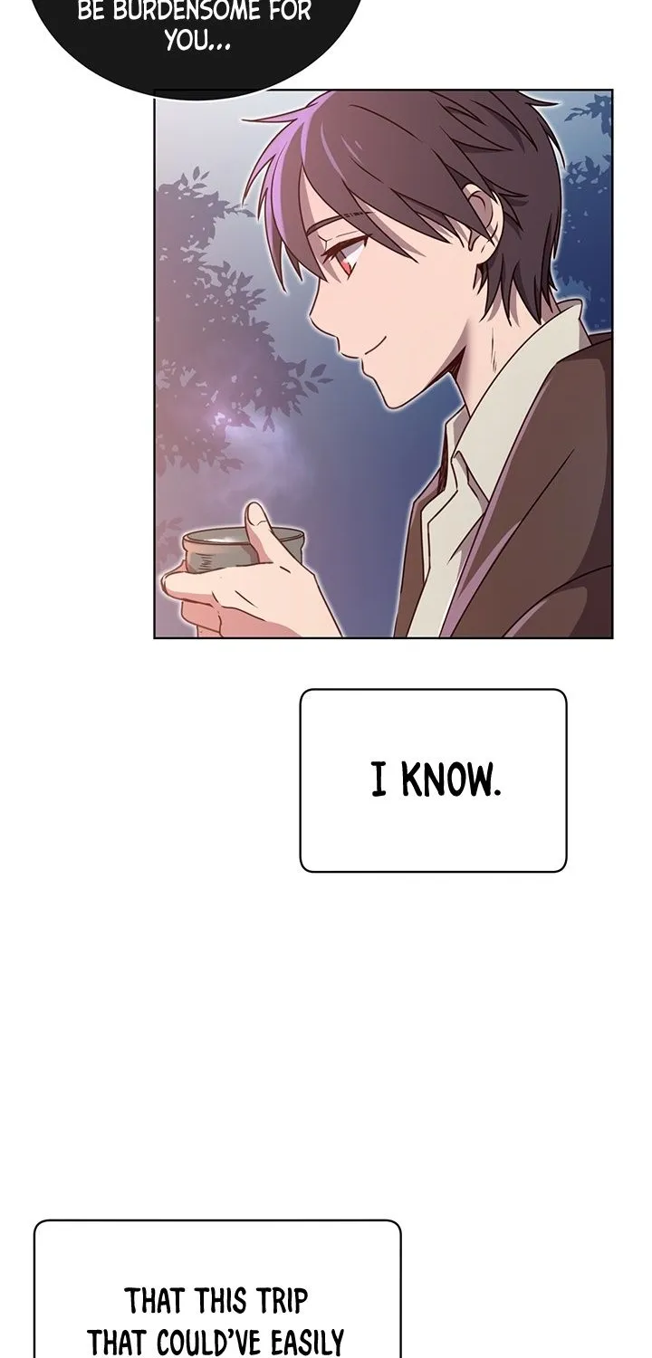 Read The Max Level Hero Has Returned! chapter 11 image 68 on Lezhin