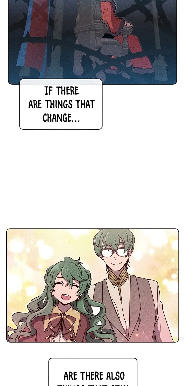 Read The Max Level Hero Has Returned! chapter 11 image 71 on Lezhin