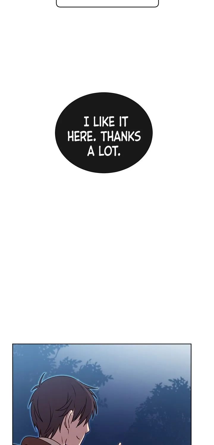 Read The Max Level Hero Has Returned! chapter 11 image 73 on Lezhin