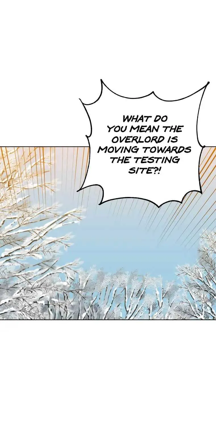 Read The Max Level Hero Has Returned! chapter 110 image 0 on Lezhin