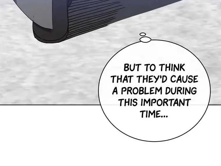 Read The Max Level Hero Has Returned! chapter 110 image 11 on Lezhin