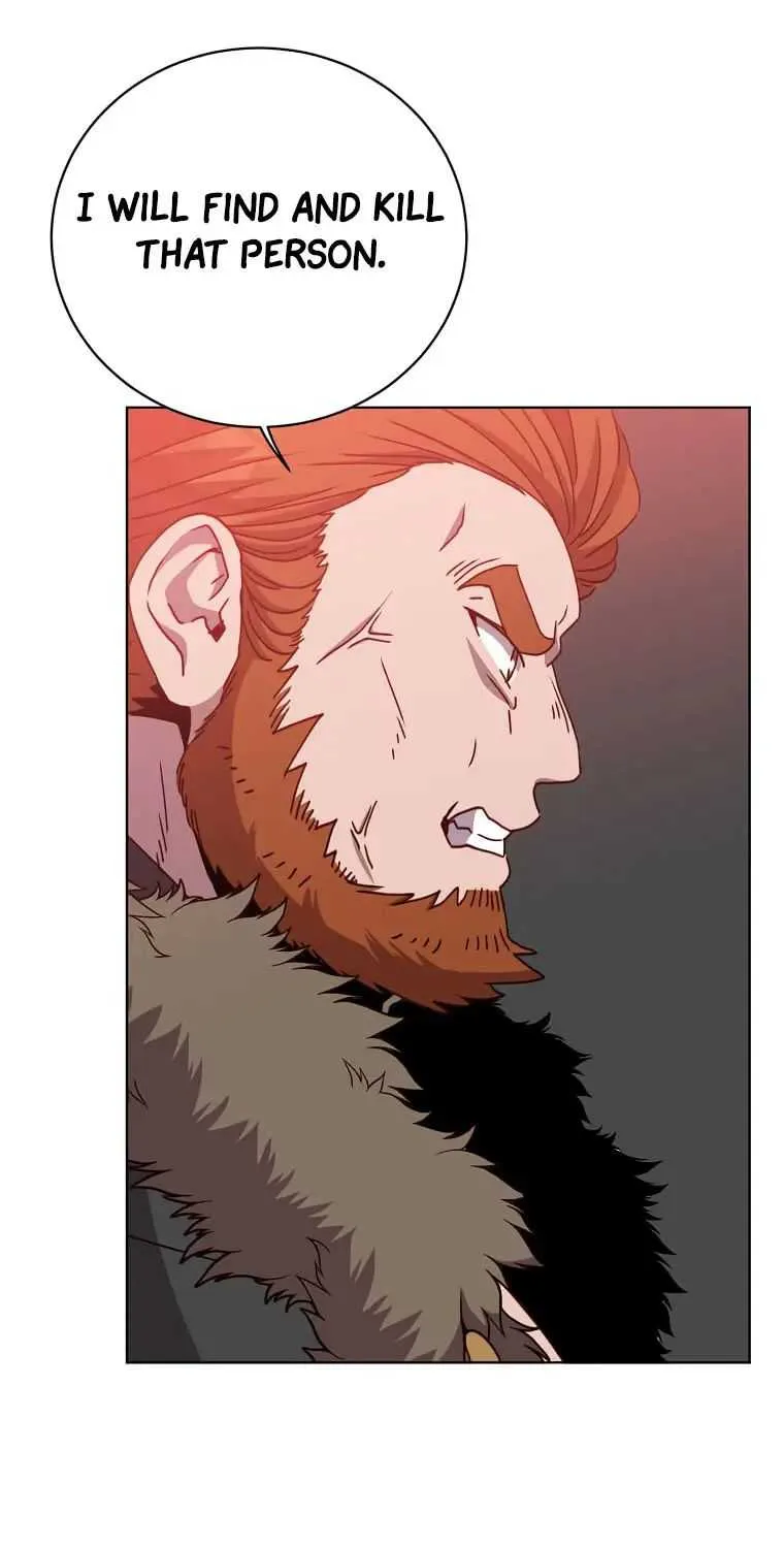Read The Max Level Hero Has Returned! chapter 110 image 16 on Lezhin