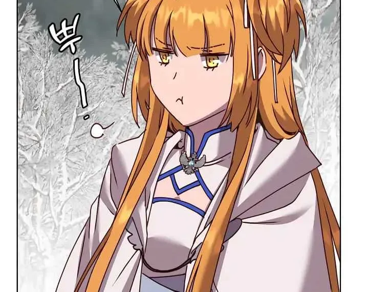 Read The Max Level Hero Has Returned! chapter 110 image 35 on Lezhin