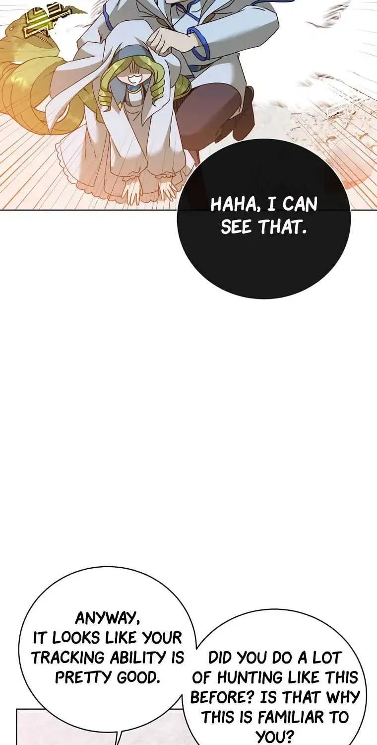 Read The Max Level Hero Has Returned! chapter 110 image 37 on Lezhin