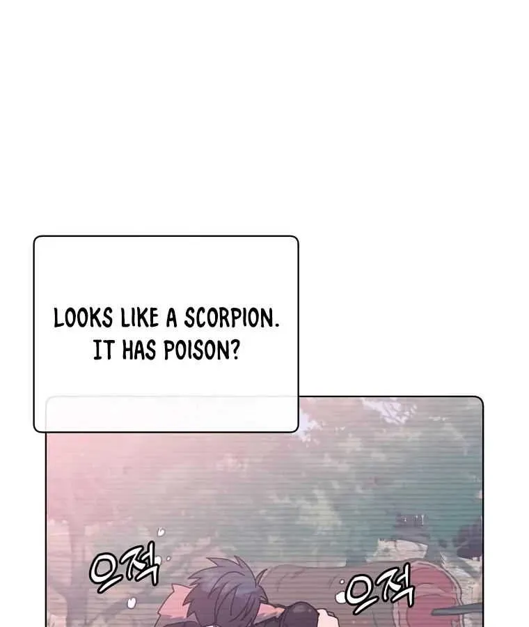 Read The Max Level Hero Has Returned! chapter 110 image 41 on Lezhin