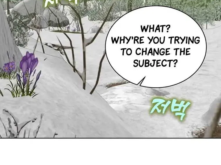 Read The Max Level Hero Has Returned! chapter 110 image 47 on Lezhin