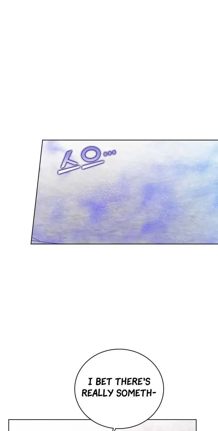 Read The Max Level Hero Has Returned! chapter 110 image 48 on Lezhin