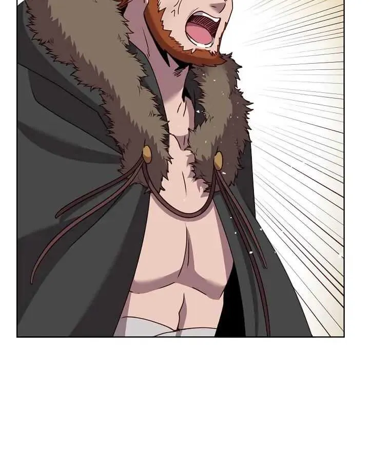 Read The Max Level Hero Has Returned! chapter 110 image 5 on Lezhin