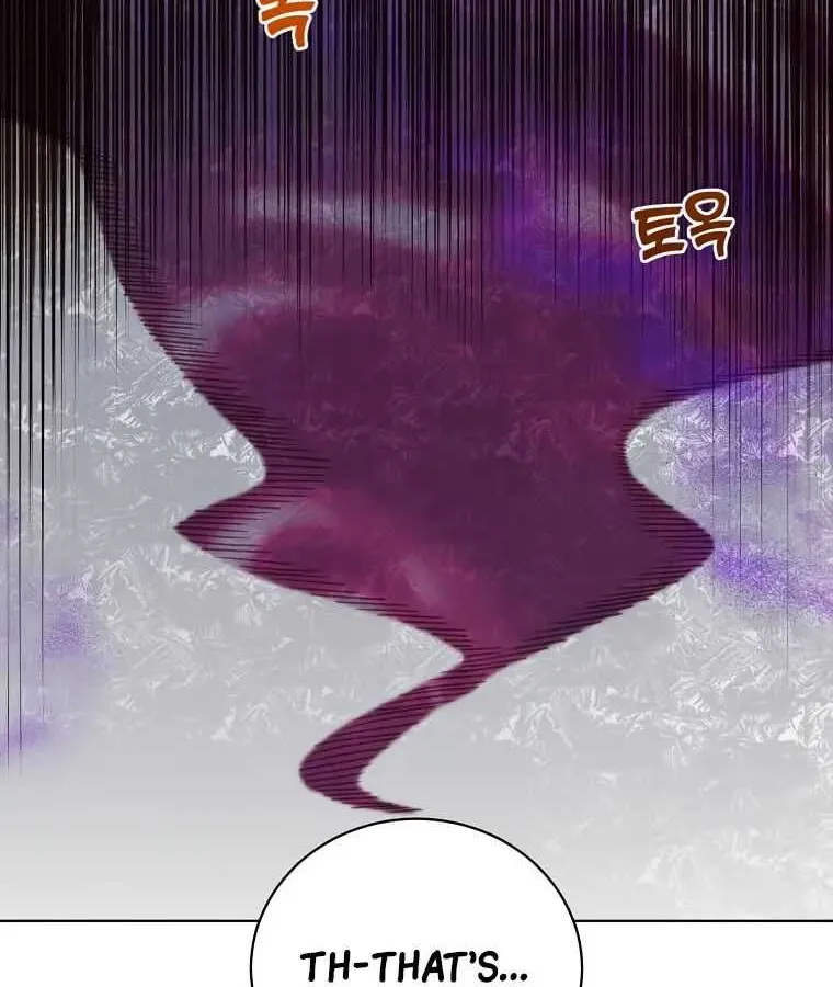 Read The Max Level Hero Has Returned! chapter 110 image 53 on Lezhin