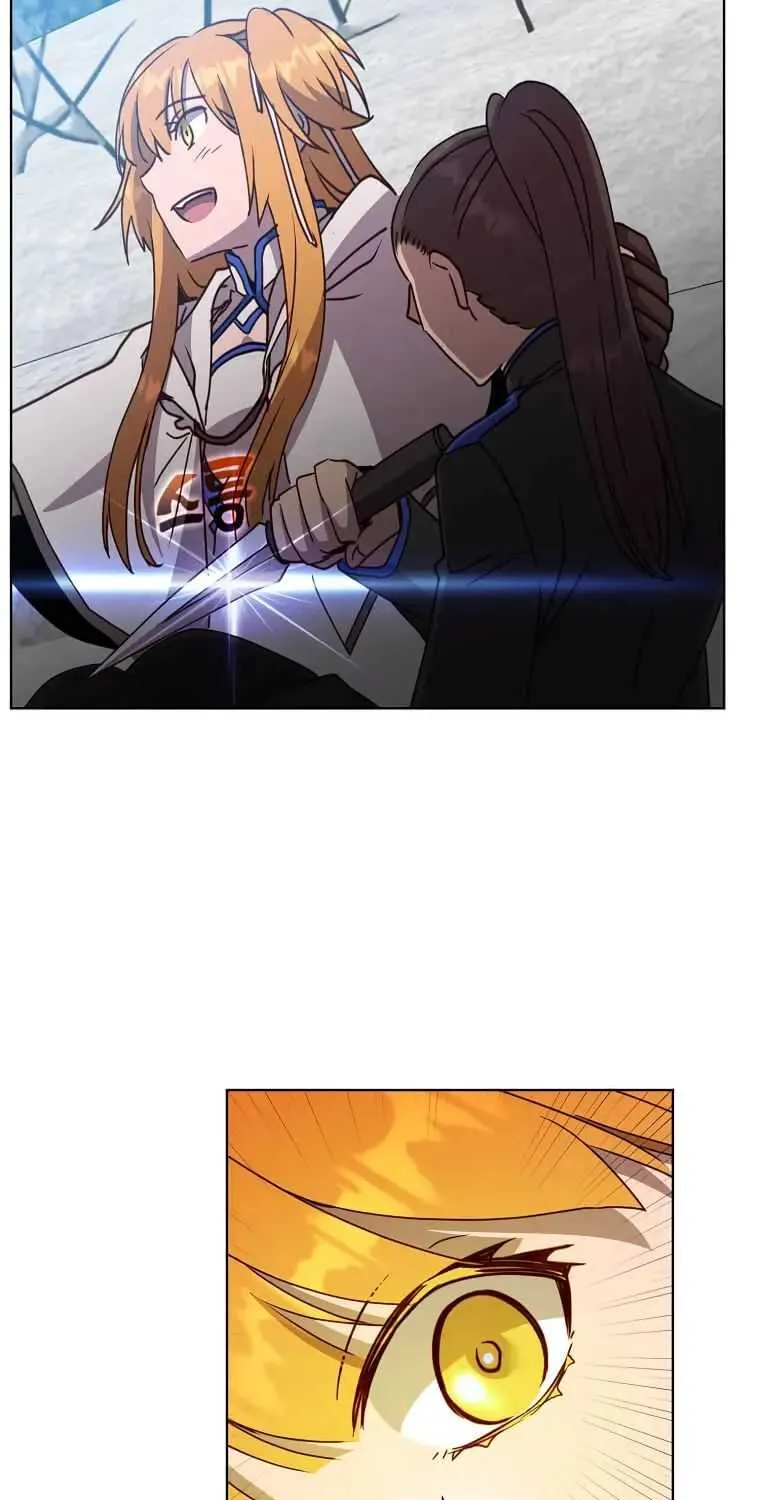 Read The Max Level Hero Has Returned! chapter 110 image 58 on Lezhin
