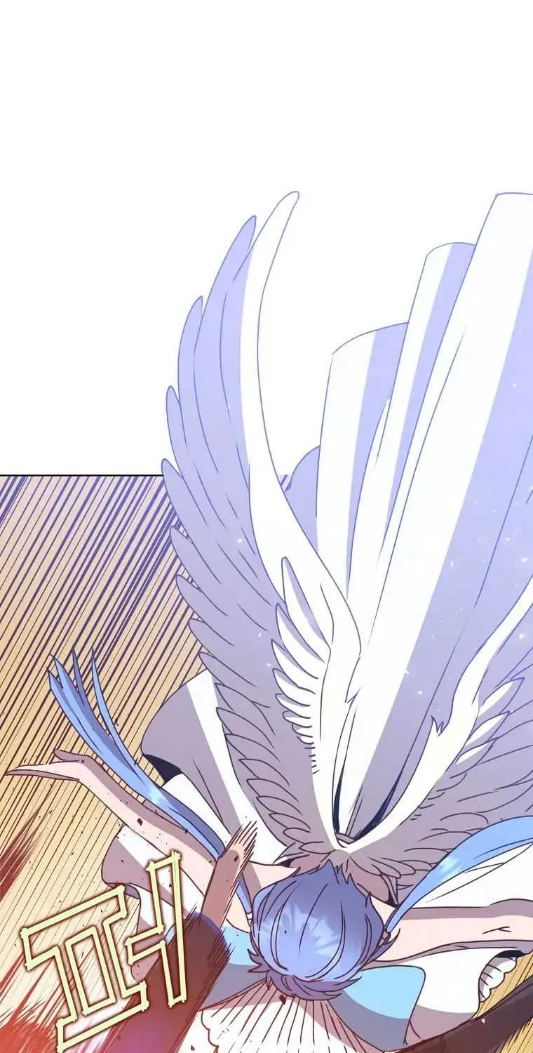 Read The Max Level Hero Has Returned! chapter 110 image 60 on Lezhin