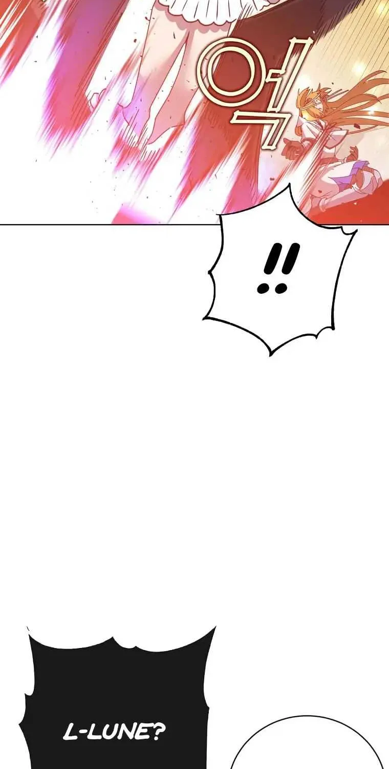 Read The Max Level Hero Has Returned! chapter 110 image 61 on Lezhin