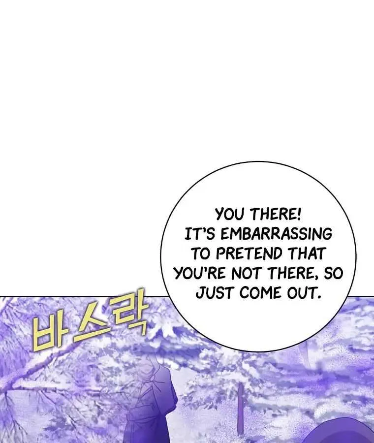 Read The Max Level Hero Has Returned! chapter 110 image 65 on Lezhin