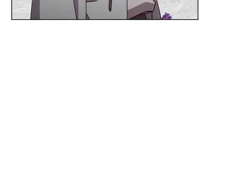 Read The Max Level Hero Has Returned! chapter 110 image 71 on Lezhin