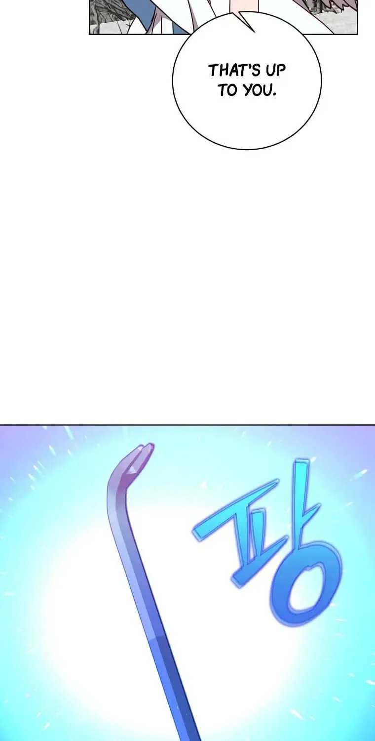 Read The Max Level Hero Has Returned! chapter 110 image 74 on Lezhin